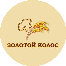 Пекарня Золотой Колос