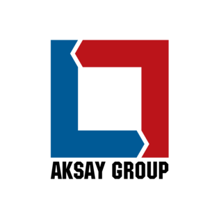 Aksay Group