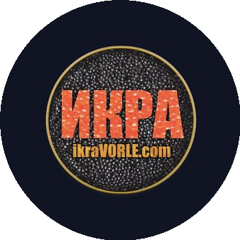 ikraVORLE.com