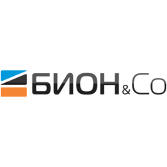 Бюро по инвентаризации и оценке недвижимости