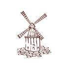 Вятские Мельницы