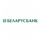 ��� �����������