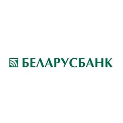 АСБ Беларусбанк