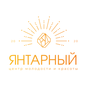 Титан-Интел