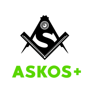 АСКОС+