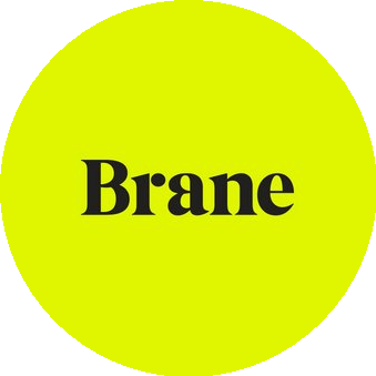 Brane