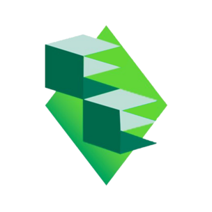 Elmont Engineering (Элмонт Инжиниринг)