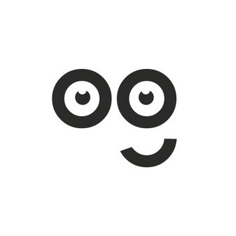 ОптималГрупп