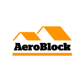 Техносервис