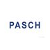 PASCH