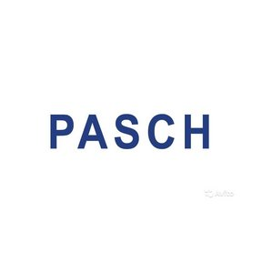 PASCH