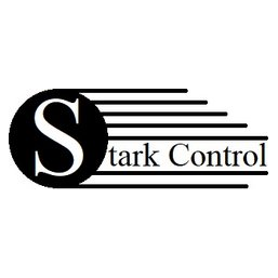 Старк Контрол