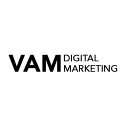 Vam Digital-маркетинг