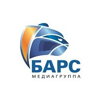 МГ БАРС
