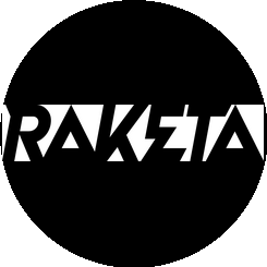 Raketa