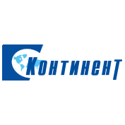Континент