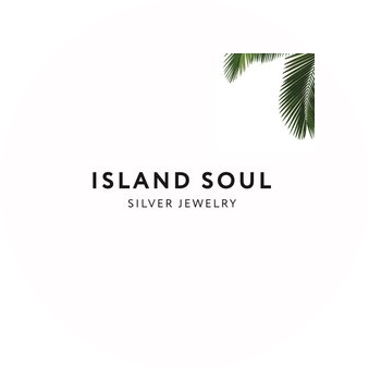 Island soul