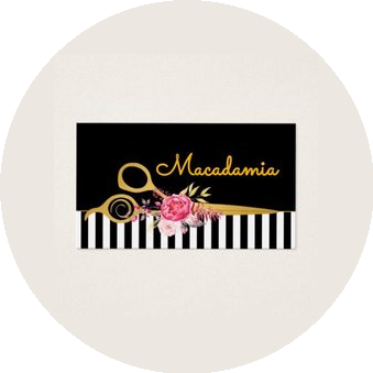 Makadamia