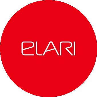 ELARI