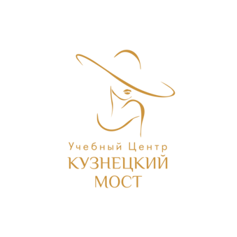Кузнецкий мост