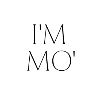 IM MO (ИП Молокова Марина Геннадьевна)