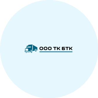 ТК БТК