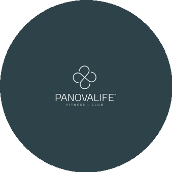 PanovaLife