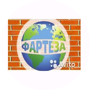ФартезаПромИзыскания