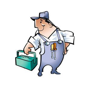 Help Service