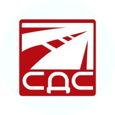 СДС