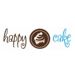 Happy Cake Eurasia