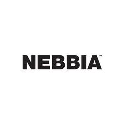 NEBBIAMSK