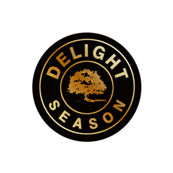 Дилайт Сизон