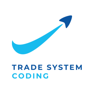 Трэйд Систем Кодинг