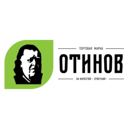 Наше Производство