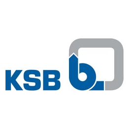 КСБ Казахстан