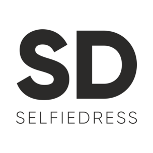 SelfieDress