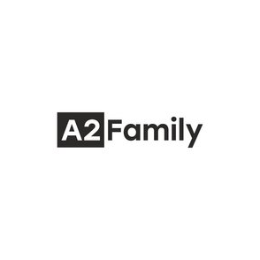 A2Family