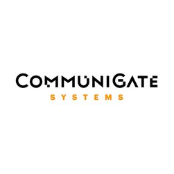 CommuniGate Systems Russia