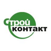 Стройконтакт
