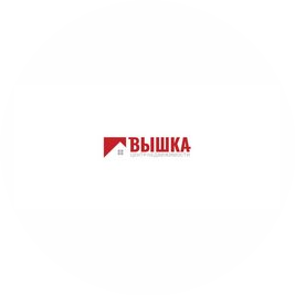 АГЕНТСТВО НЕДВИЖИМОСТИ ВЫШКА