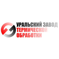 УЗТО