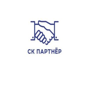 СК Партнер