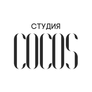 Салон красоты COCOS