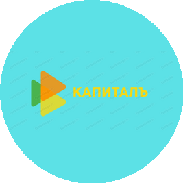 Феофилактова Лена Мударисовна