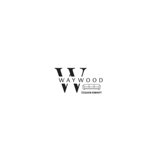 Waywood