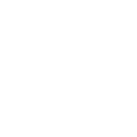 Жана Бетон