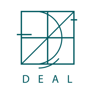 DealEstate Агентство элитной недвижимости