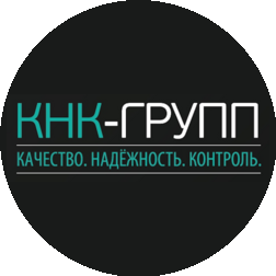 КНК Групп