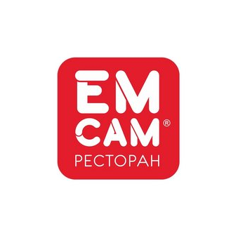 ЕМ САМ